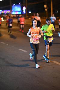 BIB: 26884, 762, 7420
                            <button type="button" onclick="openModal(23203731)" class="btn btn-primary btn-sm float-right btn-popup" data-toggle="modal" data-target=".modal-high-quality">
                        <i class="fas fa-shopping-cart"></i> Add to Cart
                    </button>
                                            <button type="button" onclick="isThisMe(23203731, true)" class="btn btn-success btn-sm float-right btn-popup btn-isme hidden" data-toggle="tooltip" data-placement="bottom" title="นี่คือรูปของคุณใช่ไหม คลิกที่นี่เพื่อเอาเข้าอัลบั้ม">
                        <i class="fas fa-plus"></i> Add to album
                    </button>
                    <button type="button" onclick="isThisMe(23203731, false)" class="btn btn-warning btn-sm float-right btn-popup btn-isnotme hidden">
                        <i class="fas fa-ban"></i> Remove from album
                    </button>
